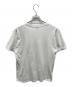 SUPREME (シュプリーム) Sade Tee ホワイト サイズ:Ｌ：7000円