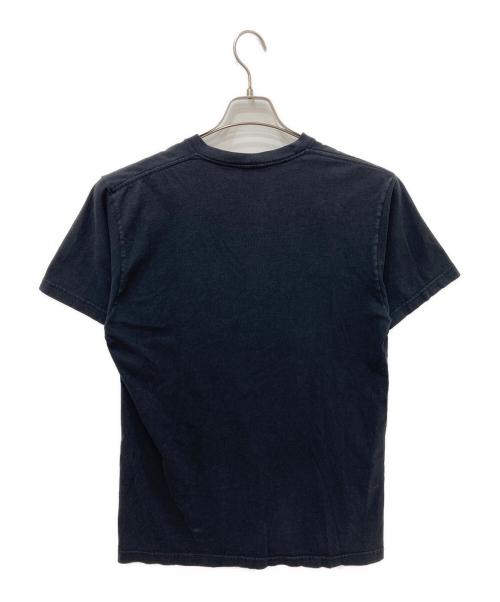 SUPREME（シュプリーム）Supreme (シュプリーム) Mean Tee ブラック サイズ:Ｌの古着・服飾アイテム