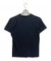 Supreme (シュプリーム) Mean Tee ブラック サイズ:Ｌ：5000円