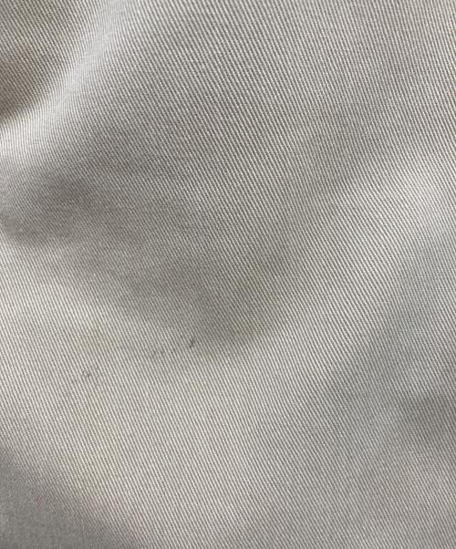 SUPREME（シュプリーム）SUPREME (シュプリーム) Work Pant ベージュ サイズ:32の古着・服飾アイテム