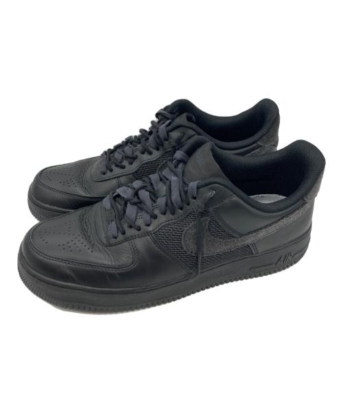 NIKE（ナイキ）NIKE (ナイキ) SLAM JAM (サイアム ジャム) Air Force 1 Low 