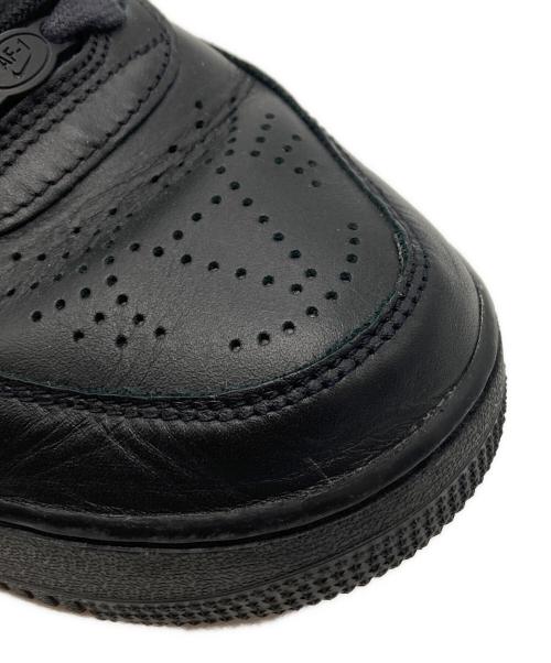 NIKE（ナイキ）NIKE (ナイキ) SLAM JAM (サイアム ジャム) Air Force 1 Low 