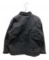 CarHartt (カーハート) FULL SWING ARMSTRONG JACKET ブラック サイズ:L：17000円