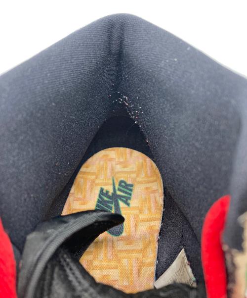 NIKE（ナイキ）NIKE (ナイキ) Air Jordan 1 High OG Lucky Green/White-Sa サイズ:28.5の古着・服飾アイテム