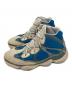 adidas (アディダス) YEEZY 500 High　ミッドカットスニーカー Frost Blue サイズ:27.5：8000円