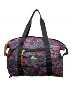 中古・古着通販】OUTDOOR PRODUCTS (アウトドア プロダクツ) Ron