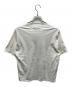 Hysteric Glamour (ヒステリックグラマー) プリントTシャツ ホワイト サイズ:Ｌ：7000円