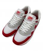 NIKEナイキ）の古着「Air Max 1 ’86 OG 