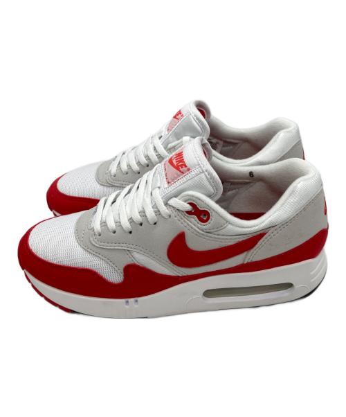 NIKE（ナイキ）NIKE (ナイキ) Air Max 1 ’86 OG 