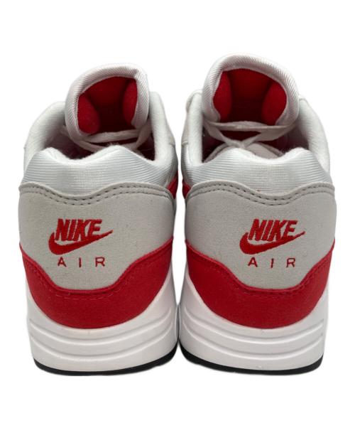 NIKE（ナイキ）NIKE (ナイキ) Air Max 1 ’86 OG 