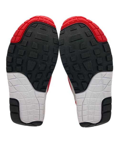 NIKE（ナイキ）NIKE (ナイキ) Air Max 1 ’86 OG 