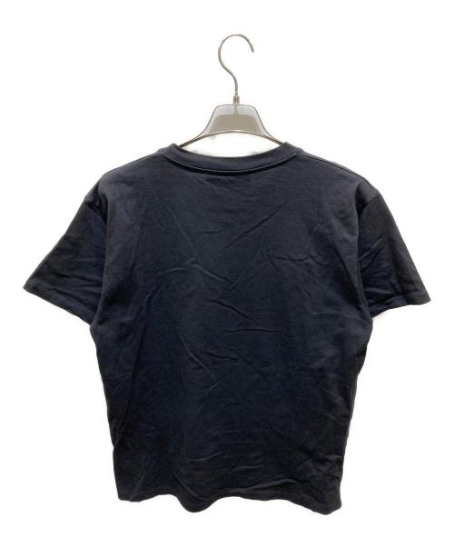 GUCCI（グッチ）GUCCI (グッチ) Hawaii Print Tee ブラック サイズ:XSの古着・服飾アイテム