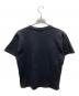 GUCCI (グッチ) Hawaii Print Tee ブラック サイズ:XS：10000円