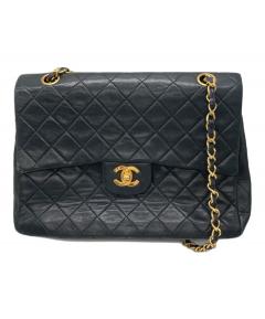 中古・古着通販】CHANEL (シャネル) 復刻トートバッグ 7044355