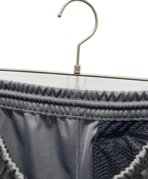 Needles（ニードルズ）Needles (ニードルズ) Track Pants グレー サイズ:Sの古着・服飾アイテム