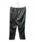 Needles (ニードルズ) Track Pants グレー サイズ:S：12000円