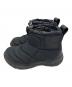 THE NORTH FACE (ザ ノース フェイス) NUPTSE BOOTIE ブラック サイズ:24：6000円