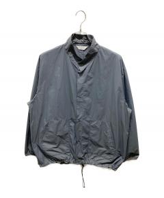 中古・古着通販】nestrobe confect (ネストローブ コンフェクト