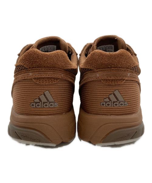 adidas（アディダス）adidas (アディダス) ADIZERO ADIOS OG ブラウン サイズ:27.5の古着・服飾アイテム