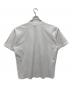 PROCLUB (プロクラブ) TAYLOR GANG プリントTシャツ ホワイト サイズ:2XL：4000円