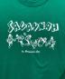 LOGO7の古着・服飾アイテム：3500円