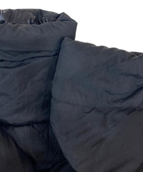 TATRAS（タトラス）TATRAS (タトラス) ダウンジャケット ブラック サイズ:02の古着・服飾アイテム