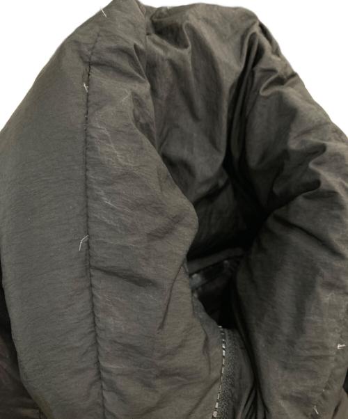 TATRAS（タトラス）TATRAS (タトラス) ダウンジャケット ブラック サイズ:02の古着・服飾アイテム