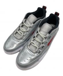 NIKE（ナイキ）の古着「Air Max Ishod Premium」｜グレー