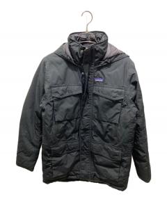 中古・古着通販】Columbia (コロンビア) ウィメンズブーロポイント