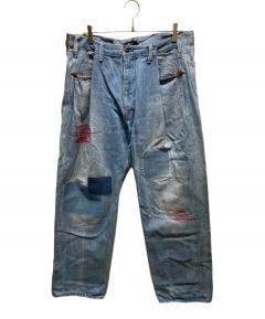 中古・古着通販】JUNYA WATANABE COMME des GARCONS ((ジュンヤ