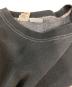 holidayの古着・服飾アイテム：8000円