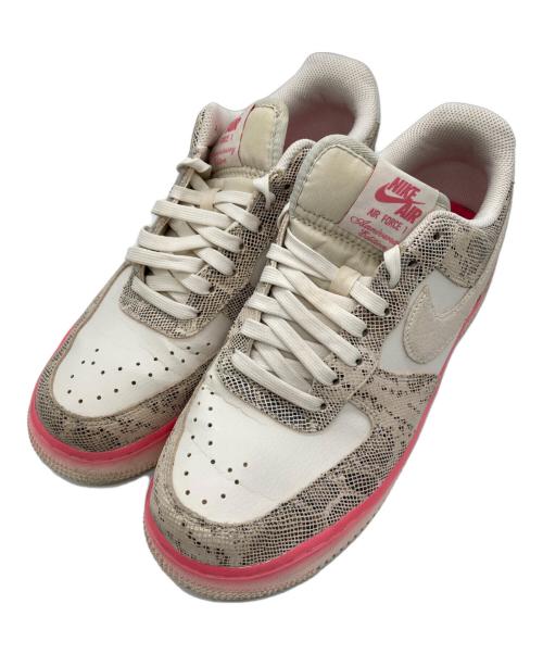 NIKE（ナイキ）NIKE (ナイキ) Air Force 1 Low 