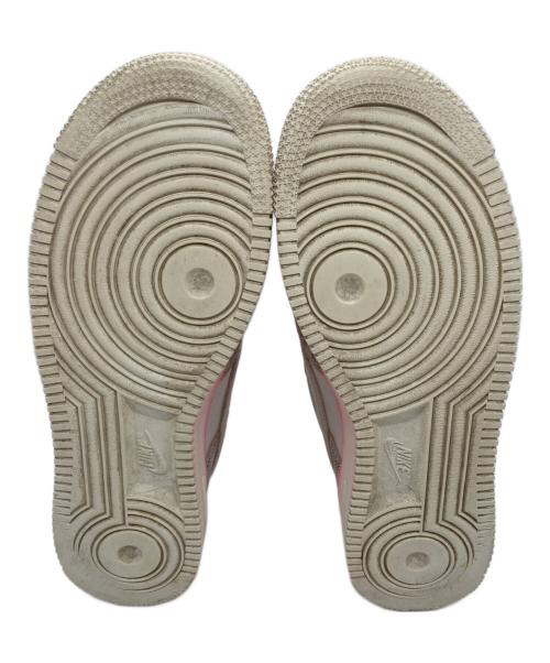 NIKE（ナイキ）NIKE (ナイキ) Air Force 1 Low 