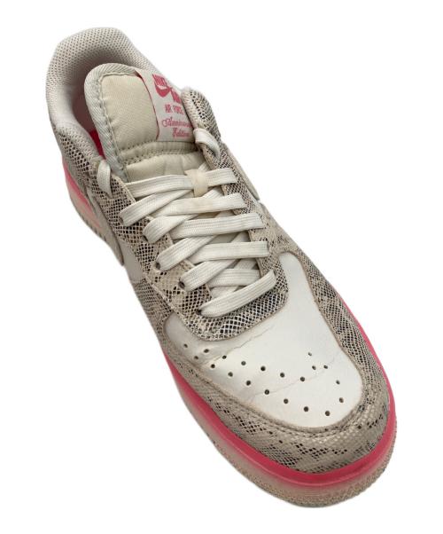 NIKE（ナイキ）NIKE (ナイキ) Air Force 1 Low 