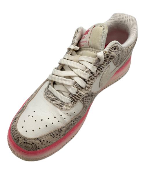 NIKE（ナイキ）NIKE (ナイキ) Air Force 1 Low 