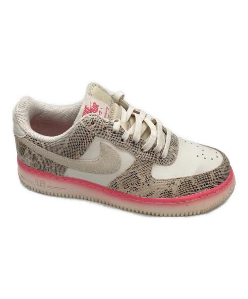 NIKE（ナイキ）NIKE (ナイキ) Air Force 1 Low 
