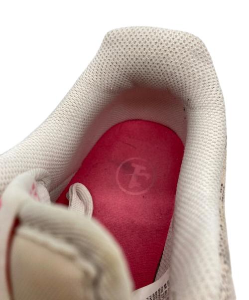 NIKE（ナイキ）NIKE (ナイキ) Air Force 1 Low 