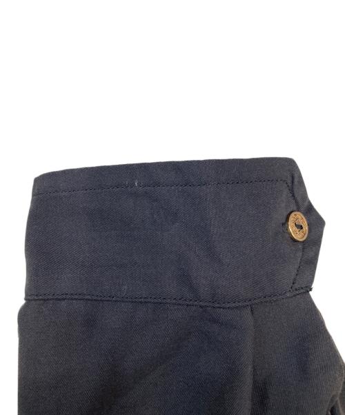 テーラー東洋（テーラートウヨウ）テーラー東洋 (テーラートウヨウ) Late 1960s Style Cotton Rayon Vietnam Jacket “SKULL” ブラック サイズ:Lの古着・服飾アイテム