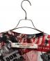 DIESELの古着・服飾アイテム：7000円