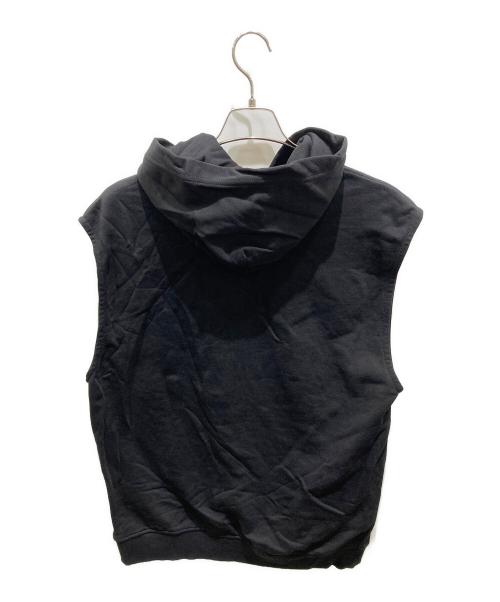 DIESEL（ディーゼル）DIESEL (ディーゼル) S-BOXT-Sl-D ブラック サイズ:Ｍの古着・服飾アイテム