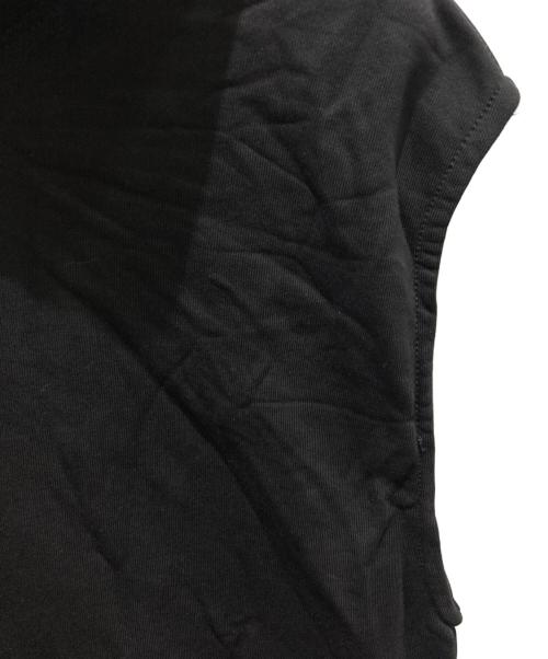 DIESEL（ディーゼル）DIESEL (ディーゼル) S-BOXT-Sl-D ブラック サイズ:Ｍの古着・服飾アイテム