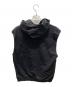DIESEL (ディーゼル) S-BOXT-Sl-D ブラック サイズ:Ｍ：7000円
