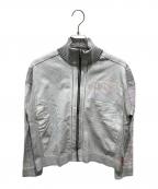 DIESELディーゼル）の古着「K-DIRTONE」｜アイボリー