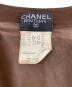 CHANELの古着・服飾アイテム：50000円