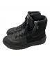 NIKE (ナイキ) XARR ブラック サイズ:29：6000円