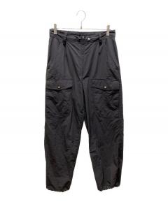 中古・古着通販】PRADA (プラダ) Re-Nylon Pants（リナイロンパンツ