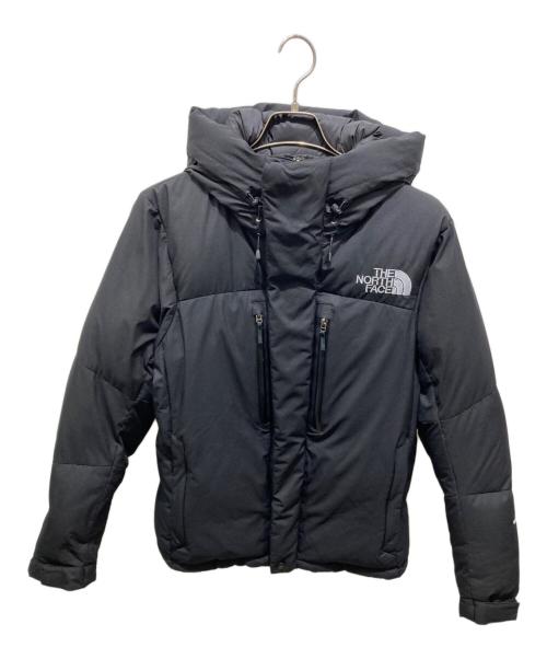 THE NORTH FACE（ザ ノース フェイス）THE NORTH FACE (ザ ノース フェイス) Baltro Light Jacket ブラック サイズ:Mの古着・服飾アイテム