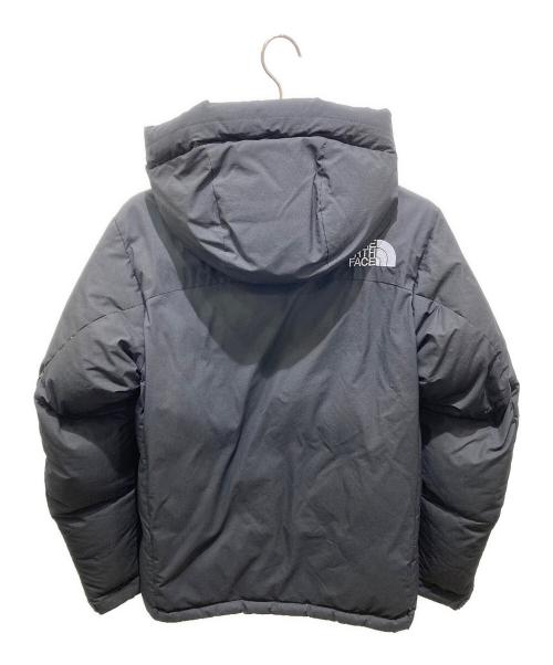 THE NORTH FACE（ザ ノース フェイス）THE NORTH FACE (ザ ノース フェイス) Baltro Light Jacket ブラック サイズ:Mの古着・服飾アイテム