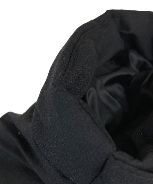 THE NORTH FACE（ザ ノース フェイス）THE NORTH FACE (ザ ノース フェイス) Baltro Light Jacket ブラック サイズ:Mの古着・服飾アイテム