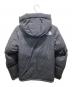 THE NORTH FACE (ザ ノース フェイス) Baltro Light Jacket ブラック サイズ:M：28000円